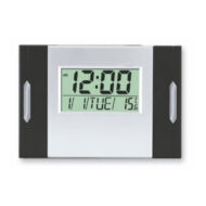 ساعت دیجیتال کنکو KENKO مدل KK-6871