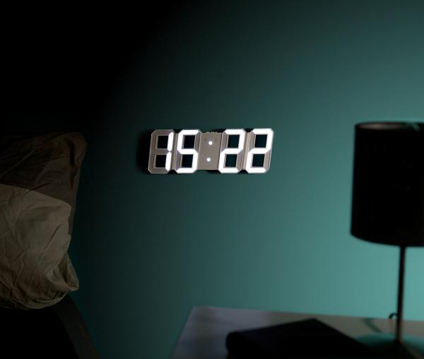  تصویر محصولذ 6