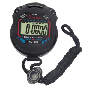 کرنومتر ورزشی دیجیتال ZSD-013